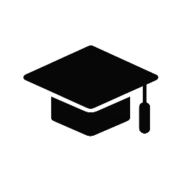 A personal journey to becoming a Psych NP